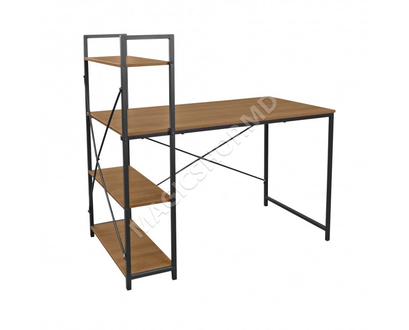 Офисный стол TATYA DT-2111